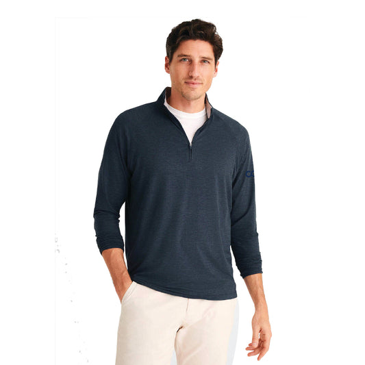 MEN'S PULLOVERS & SWEATERS – CCC Intelligent Solutions Company Store