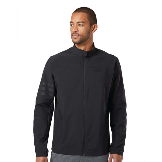 MEN'S OUTERWEAR – CCC Intelligent Solutions Company Store