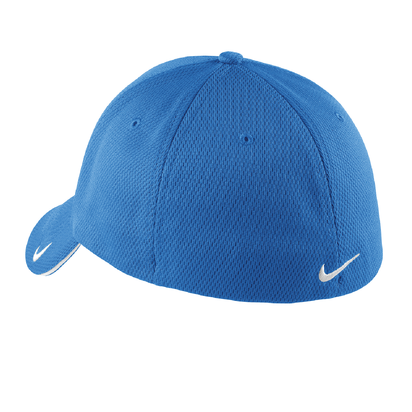 Nike Dri-FIT Mesh Cap